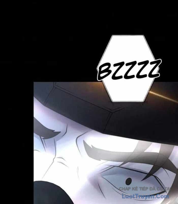 Trang 6 - Tôi đã trở thành quái vật không gian