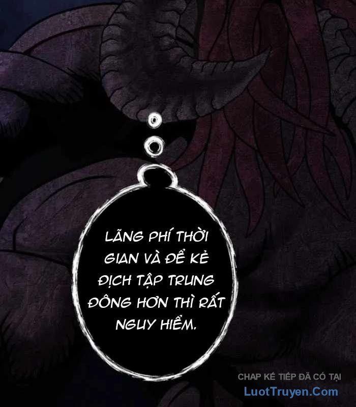 Trang 51 - Tôi đã trở thành quái vật không gian