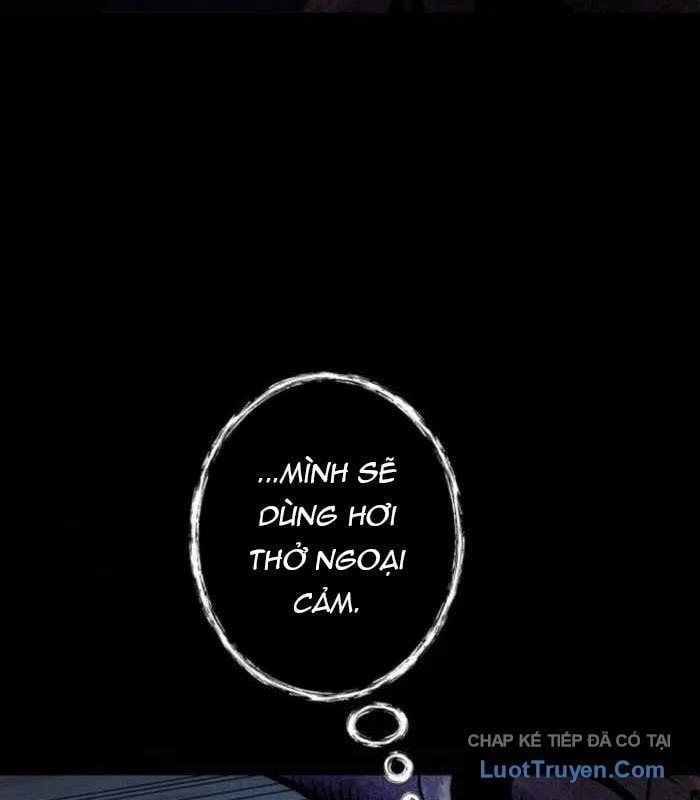 Trang 52 - Tôi đã trở thành quái vật không gian