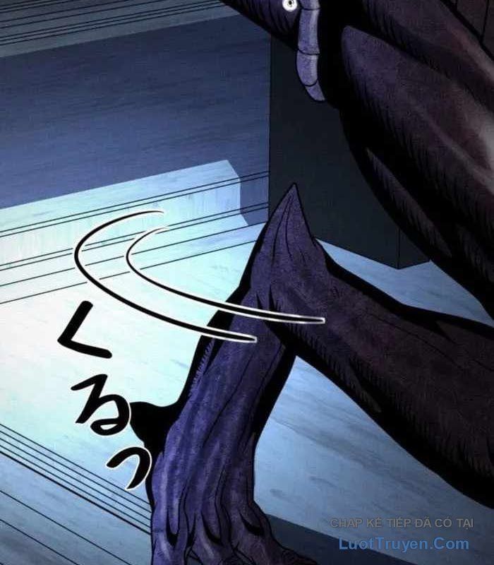 Trang 53 - Tôi đã trở thành quái vật không gian