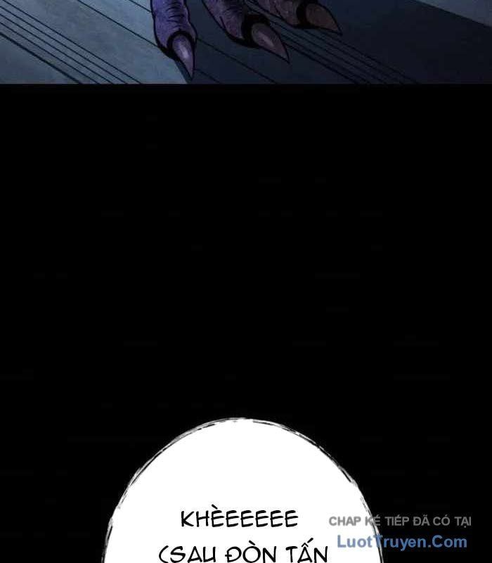 Trang 54 - Tôi đã trở thành quái vật không gian