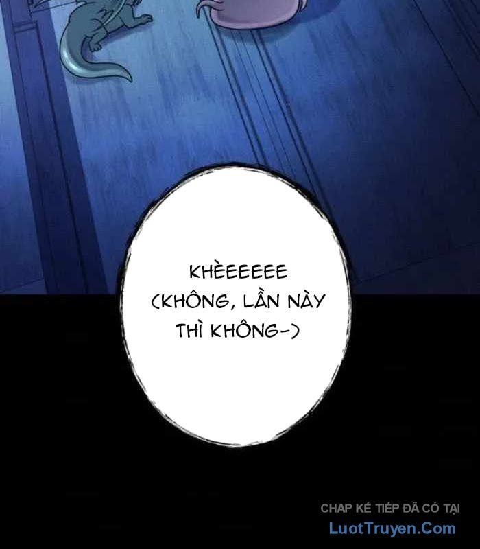Trang 59 - Tôi đã trở thành quái vật không gian