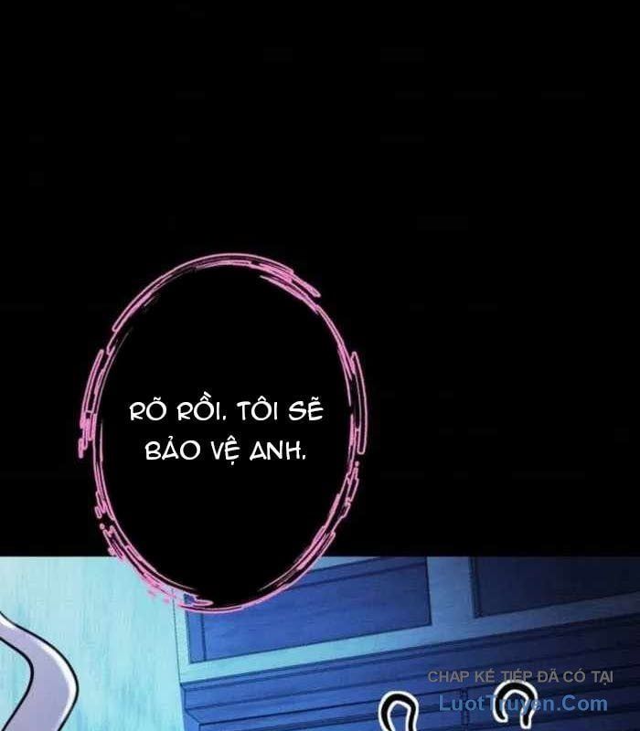 Trang 60 - Tôi đã trở thành quái vật không gian