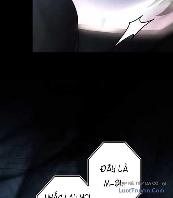 Trang 7 - Tôi đã trở thành quái vật không gian