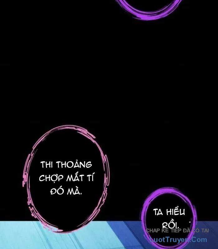 Trang 62 - Tôi đã trở thành quái vật không gian