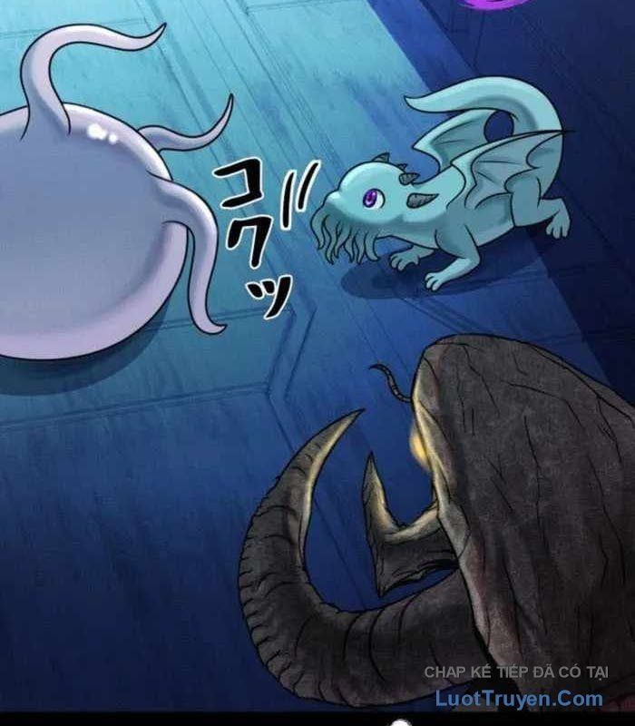 Trang 63 - Tôi đã trở thành quái vật không gian
