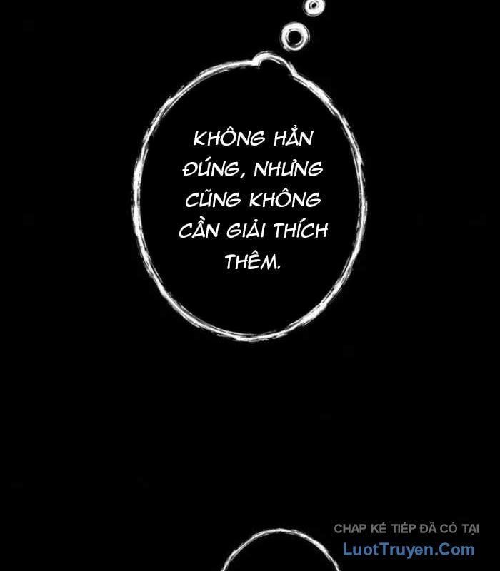 Trang 64 - Tôi đã trở thành quái vật không gian