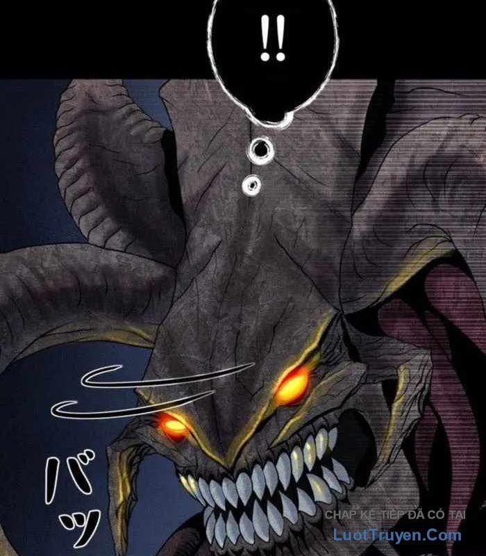 Trang 65 - Tôi đã trở thành quái vật không gian