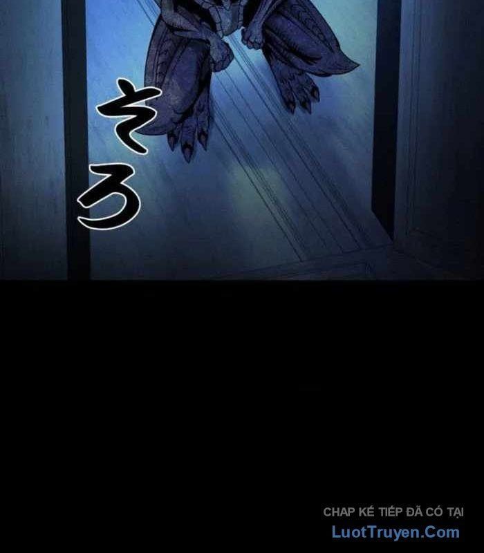 Trang 67 - Tôi đã trở thành quái vật không gian