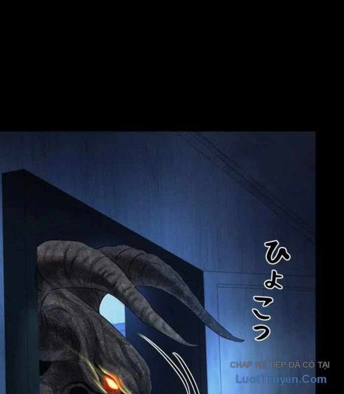 Trang 68 - Tôi đã trở thành quái vật không gian