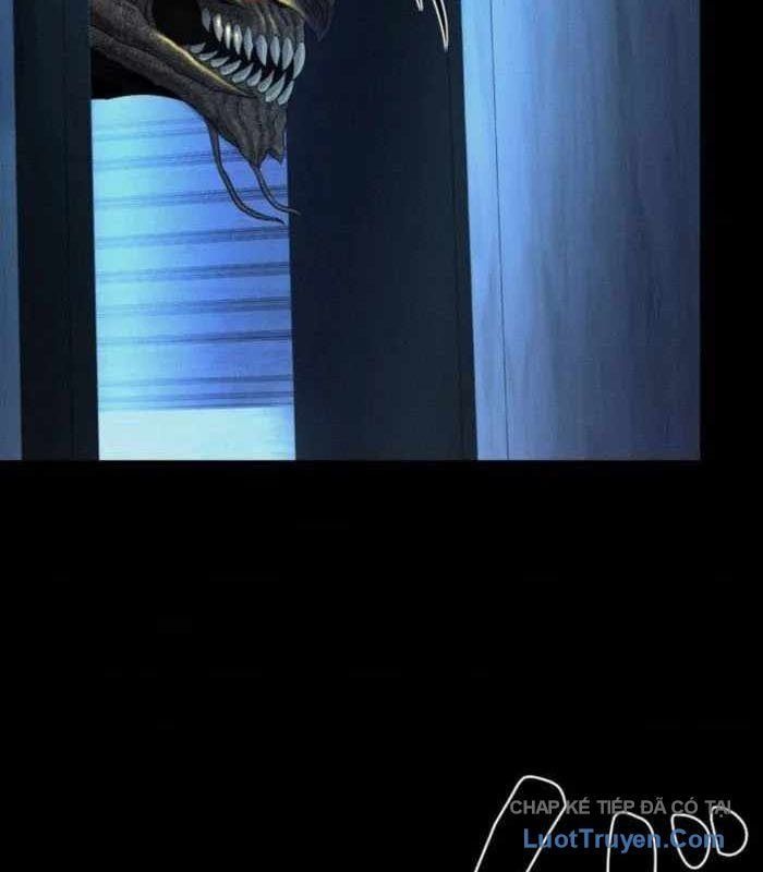 Trang 69 - Tôi đã trở thành quái vật không gian