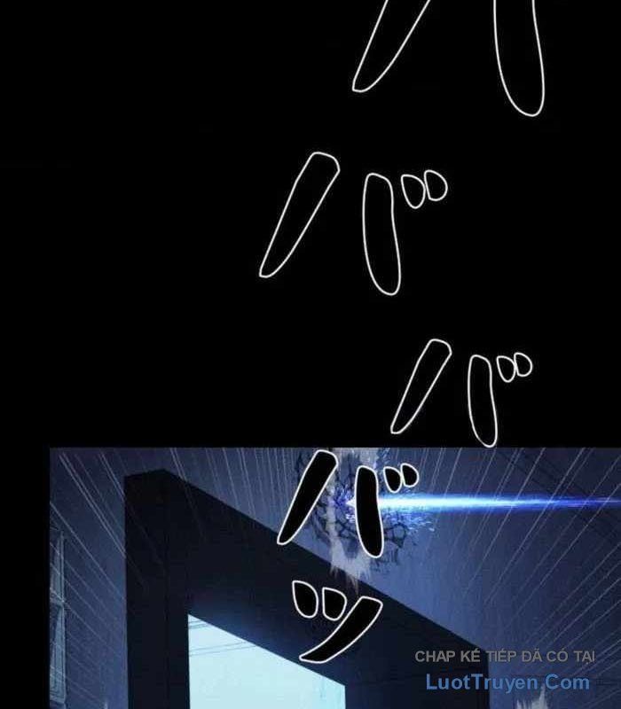 Trang 70 - Tôi đã trở thành quái vật không gian