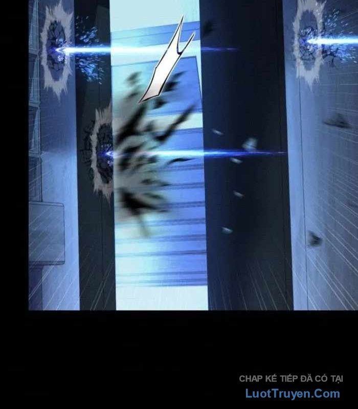 Trang 71 - Tôi đã trở thành quái vật không gian