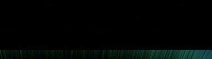 Trang 72 - Tôi đã trở thành quái vật không gian