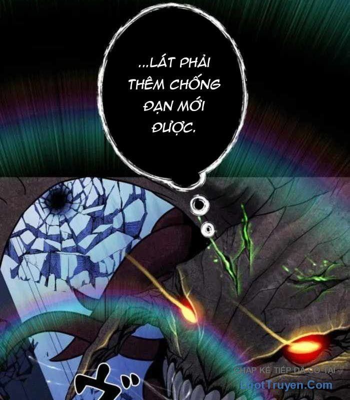 Trang 73 - Tôi đã trở thành quái vật không gian