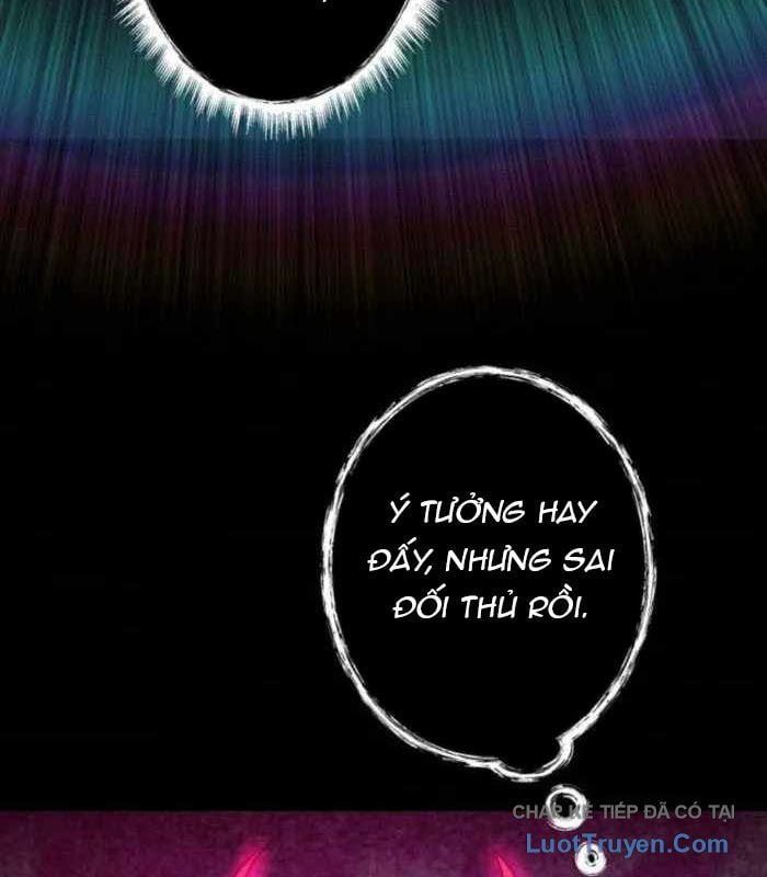 Trang 77 - Tôi đã trở thành quái vật không gian