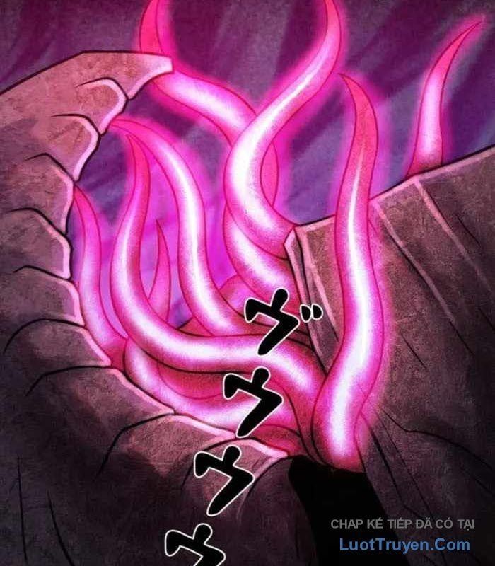 Trang 78 - Tôi đã trở thành quái vật không gian