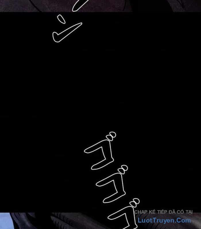 Trang 79 - Tôi đã trở thành quái vật không gian
