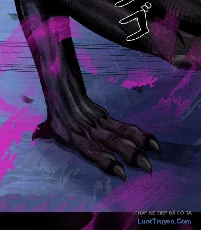 Trang 80 - Tôi đã trở thành quái vật không gian