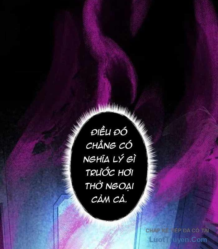 Trang 81 - Tôi đã trở thành quái vật không gian