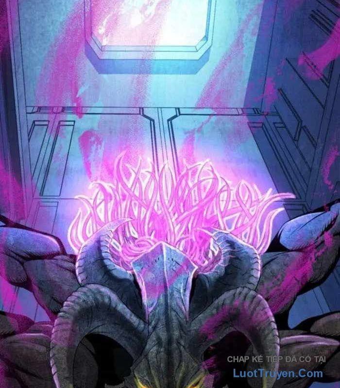 Trang 82 - Tôi đã trở thành quái vật không gian