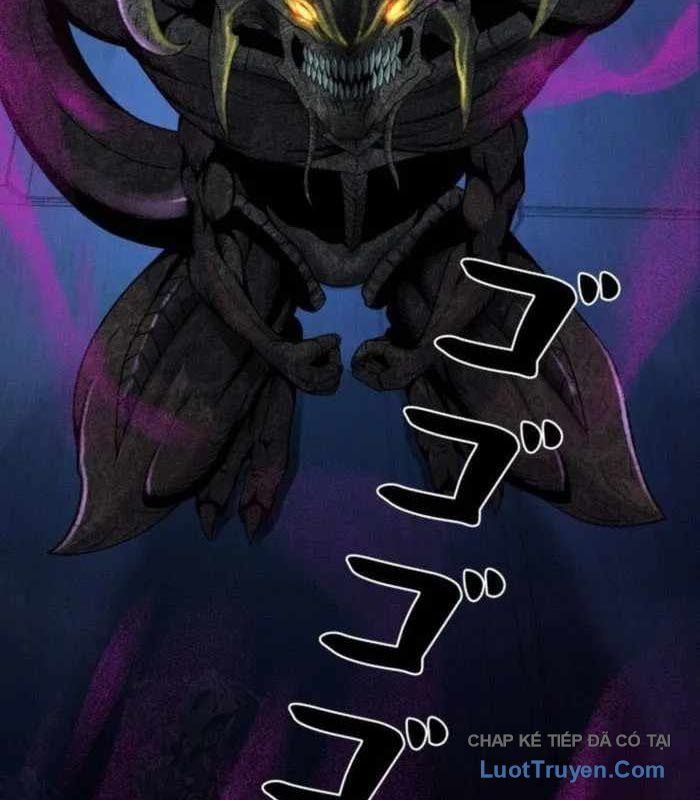 Trang 83 - Tôi đã trở thành quái vật không gian