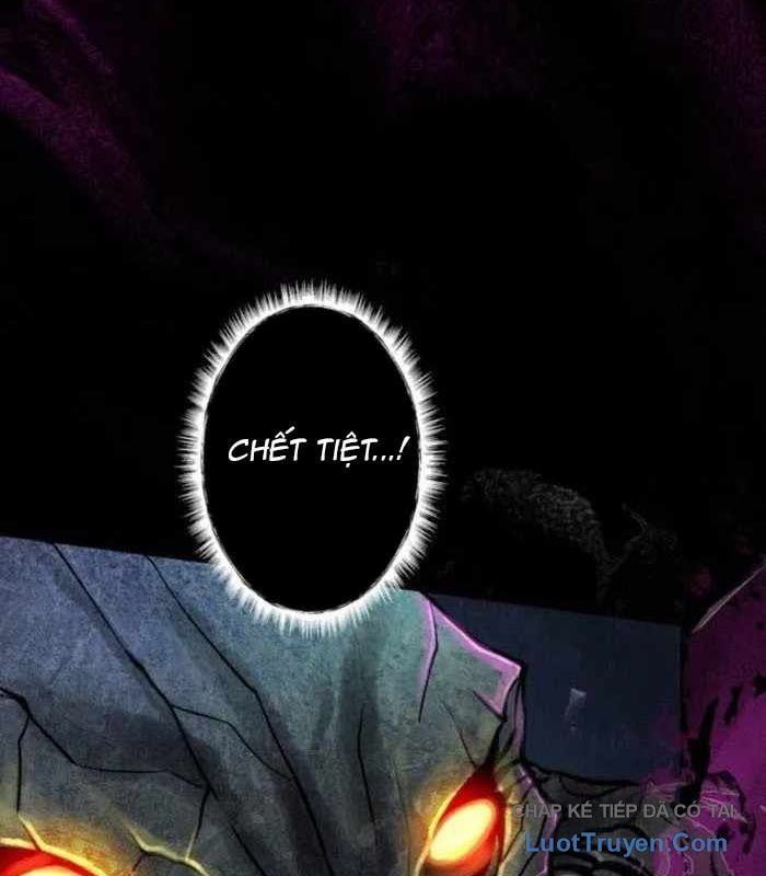 Trang 85 - Tôi đã trở thành quái vật không gian