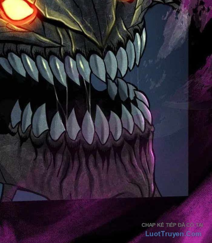 Trang 86 - Tôi đã trở thành quái vật không gian