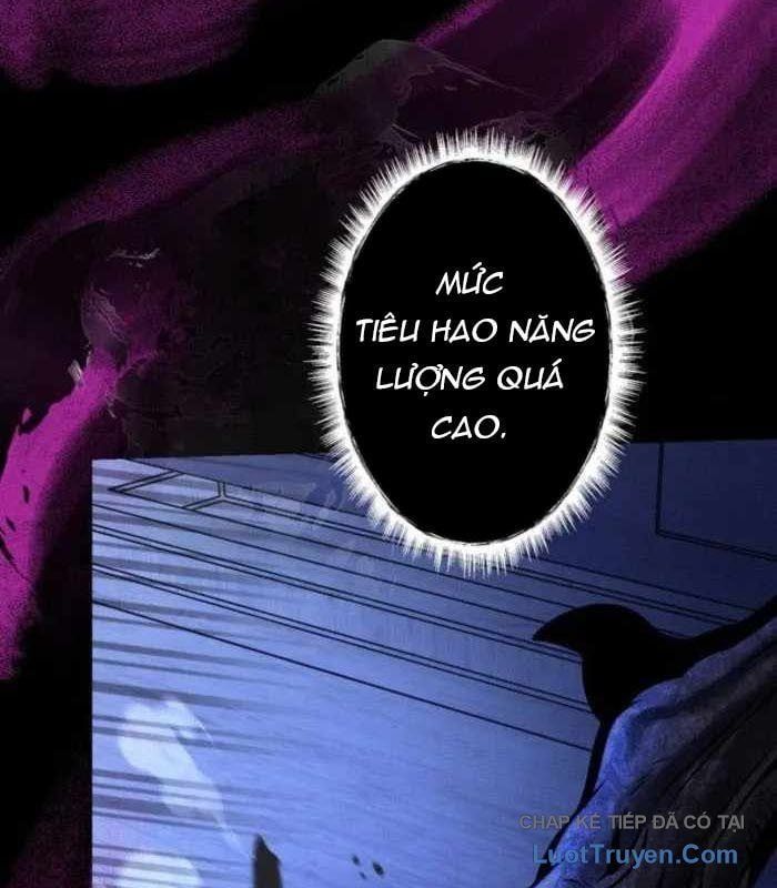 Trang 87 - Tôi đã trở thành quái vật không gian