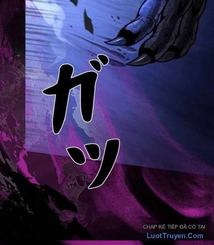 Trang 88 - Tôi đã trở thành quái vật không gian