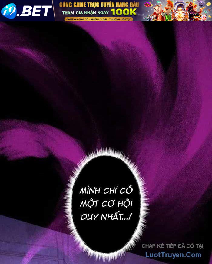 Trang 89 - Tôi đã trở thành quái vật không gian