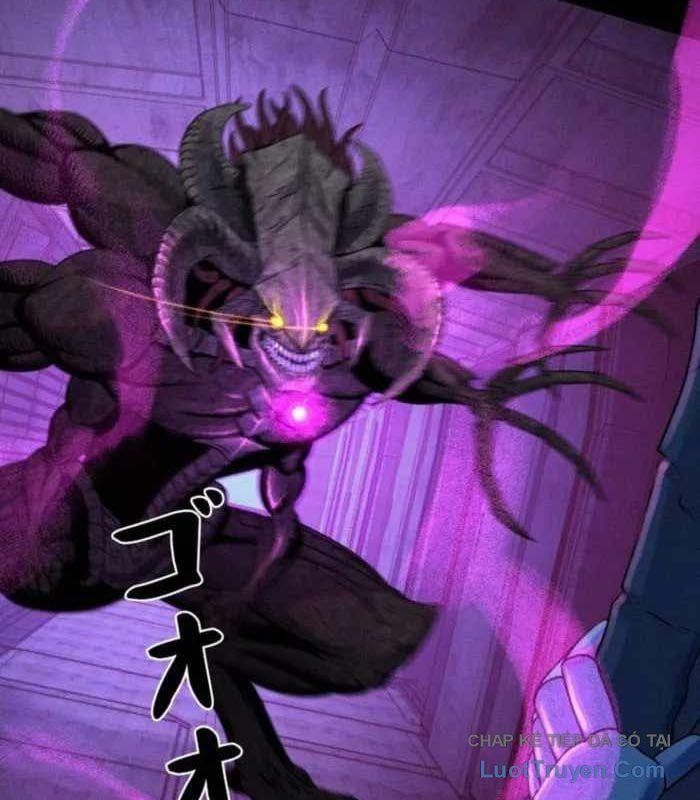 Trang 90 - Tôi đã trở thành quái vật không gian