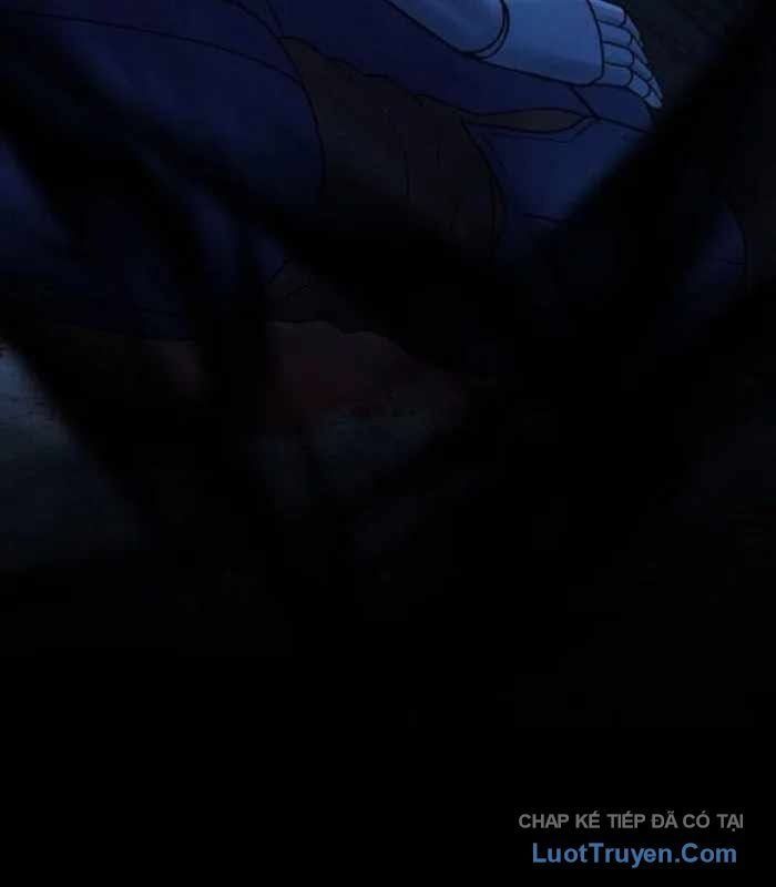 Trang 10 - Tôi đã trở thành quái vật không gian