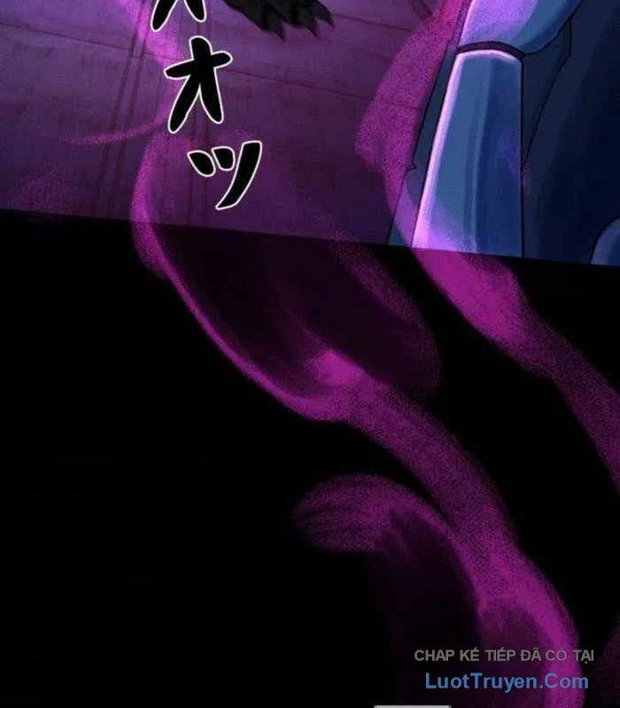 Trang 91 - Tôi đã trở thành quái vật không gian