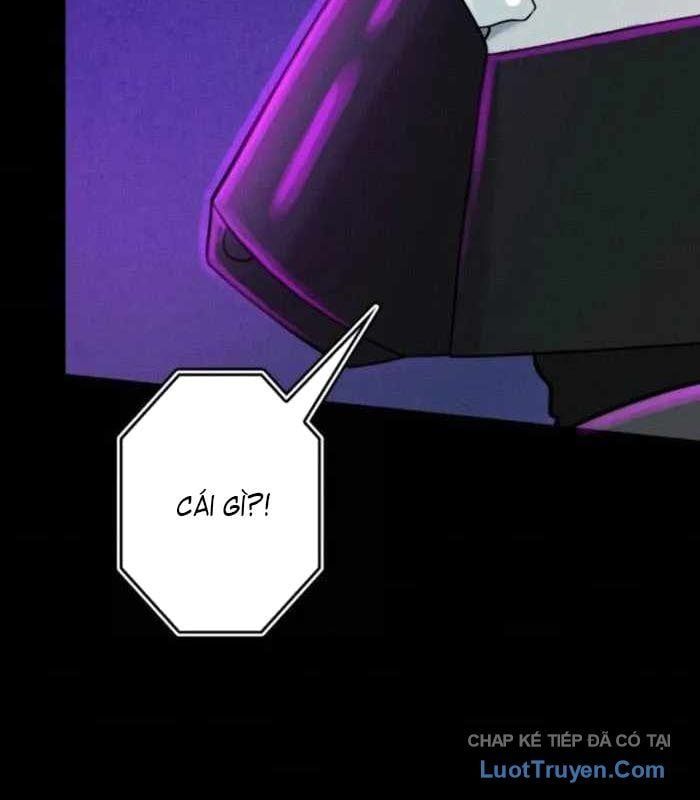 Trang 95 - Tôi đã trở thành quái vật không gian