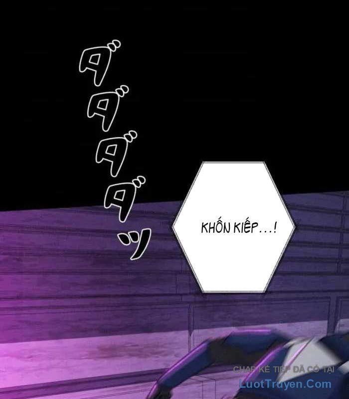 Trang 96 - Tôi đã trở thành quái vật không gian