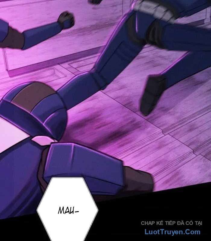 Trang 97 - Tôi đã trở thành quái vật không gian