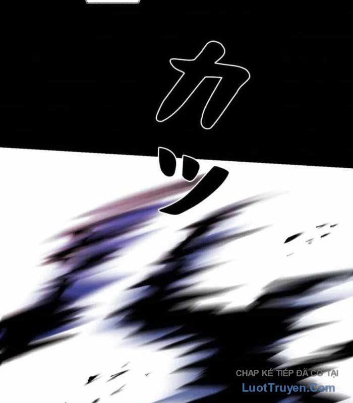 Trang 98 - Tôi đã trở thành quái vật không gian