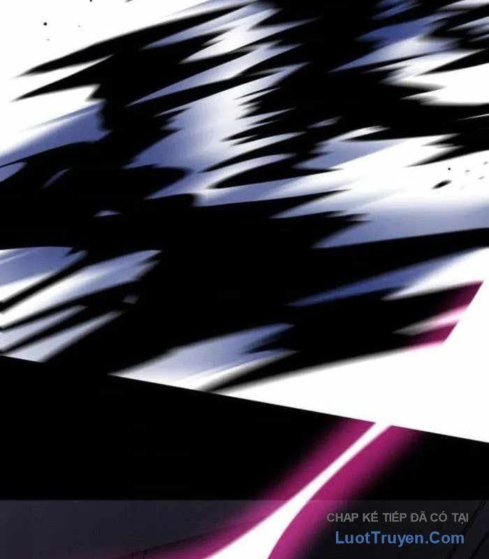 Trang 99 - Tôi đã trở thành quái vật không gian