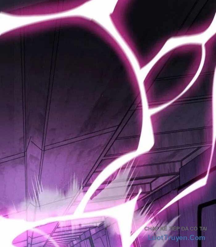 Trang 100 - Tôi đã trở thành quái vật không gian