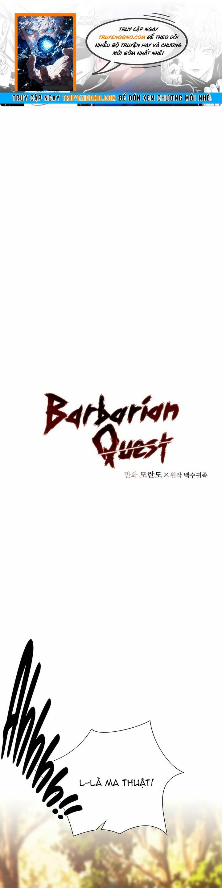 Nhiệm Vụ Chiến Binh Chap 43 - Next Chap 42