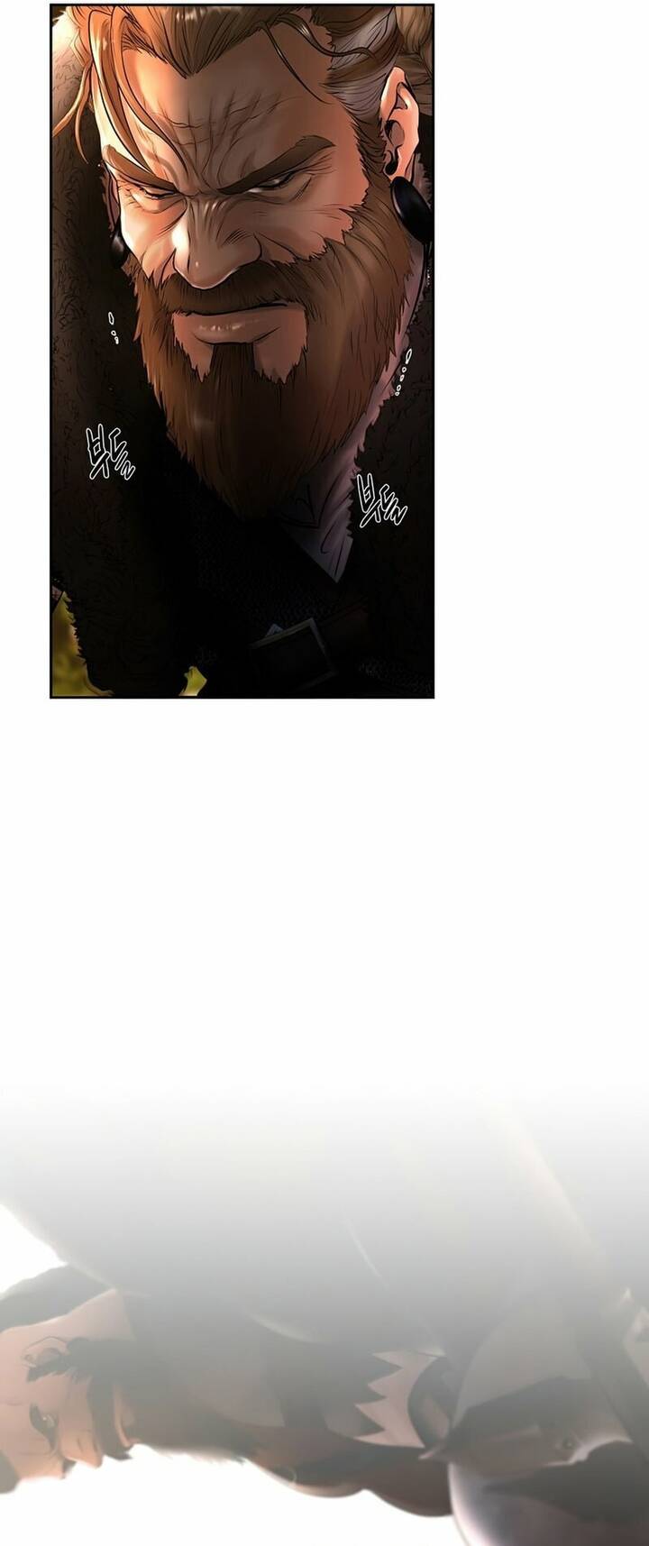 Nhiệm Vụ Chiến Binh Chap 43 - Next Chap 42