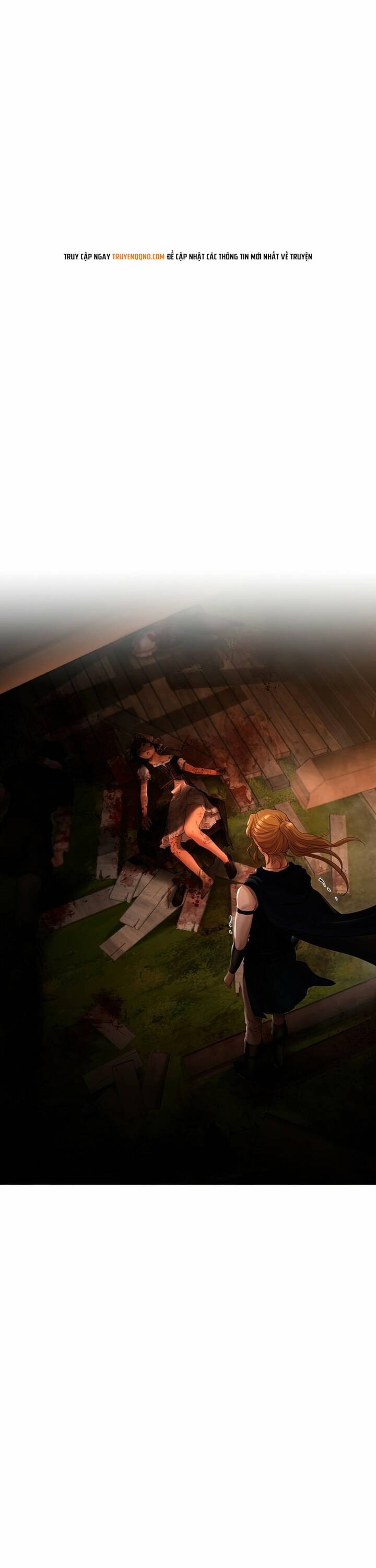 Nhiệm Vụ Chiến Binh Chap 44 - Next Chap 43