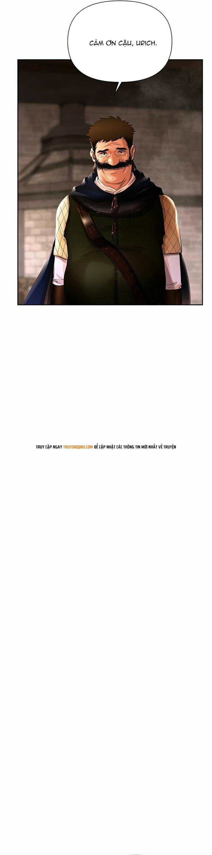 Nhiệm Vụ Chiến Binh Chap 45 - Next Chap 44