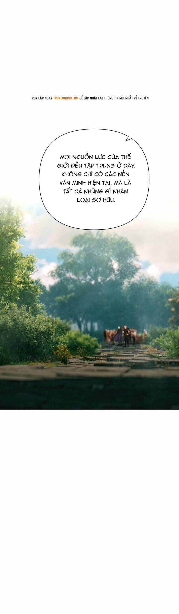 Nhiệm Vụ Chiến Binh Chap 45 - Next Chap 44