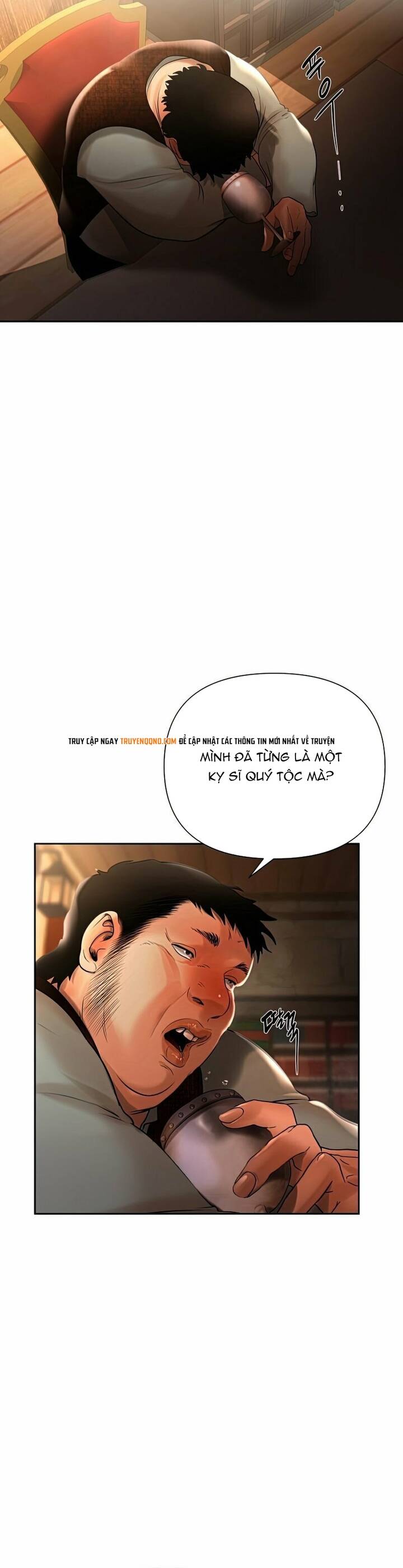 Nhiệm Vụ Chiến Binh Chap 45 - Next Chap 44