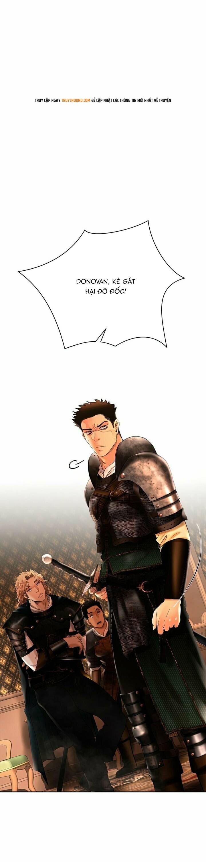 Nhiệm Vụ Chiến Binh Chap 45 - Next Chap 44