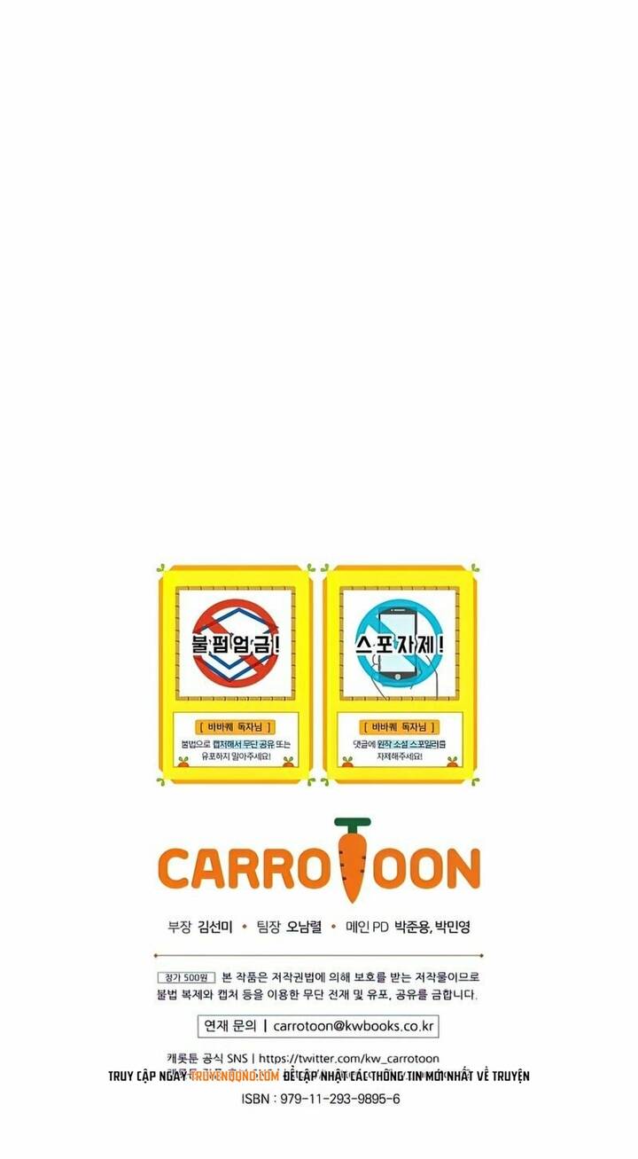 Nhiệm Vụ Chiến Binh Chap 45 - Next Chap 44