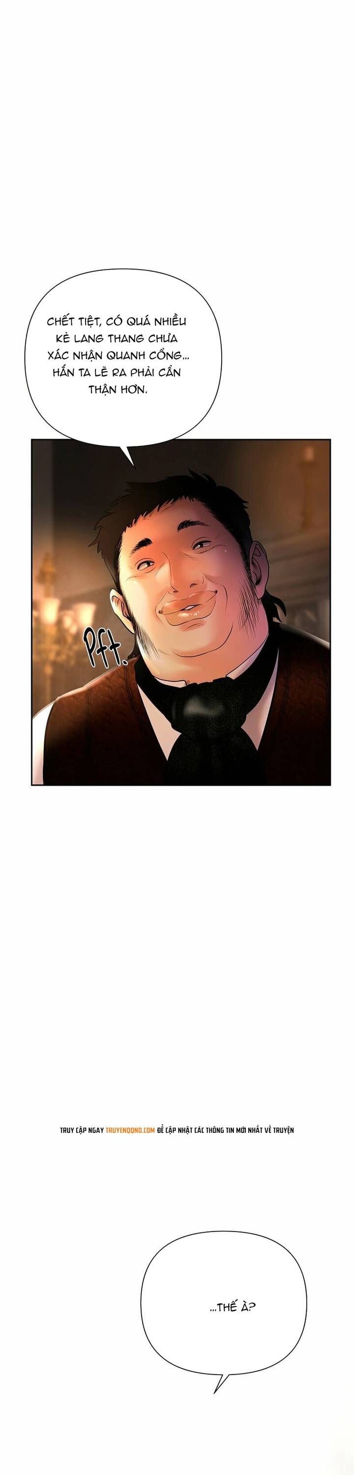 Nhiệm Vụ Chiến Binh Chapter 46 - AB Truyện