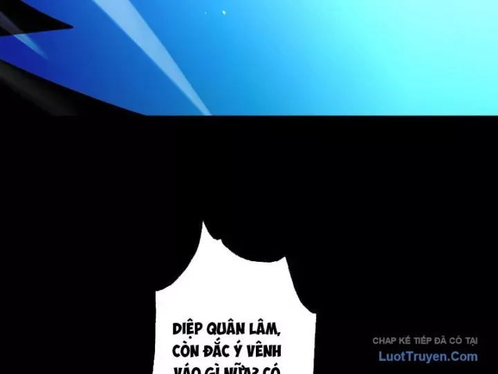 Gặp Mạnh Thì Càng Mạnh, Tu Vi Của Ta Không Giới Hạn Chap 94 - Next Chap 93